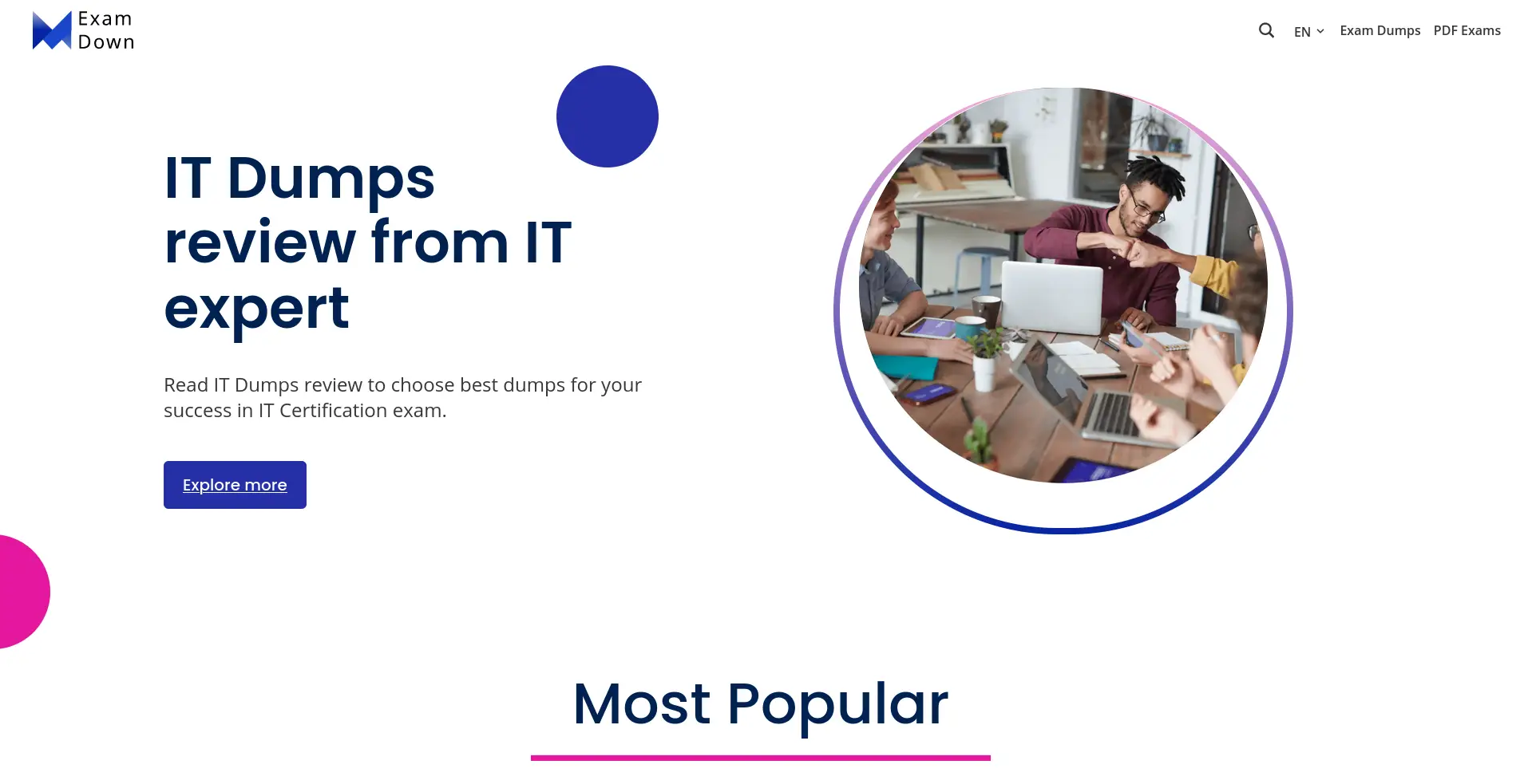 Examdown-thumb Examdown-thumb