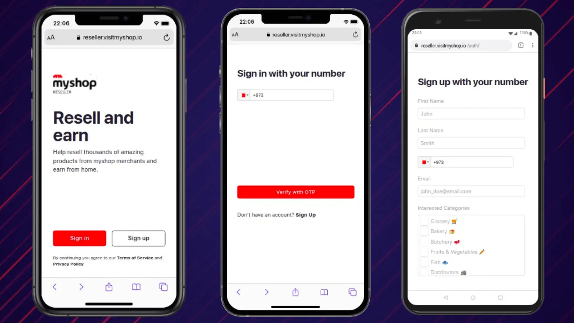MyShop Reseller-thumb MyShop Reseller-thumb