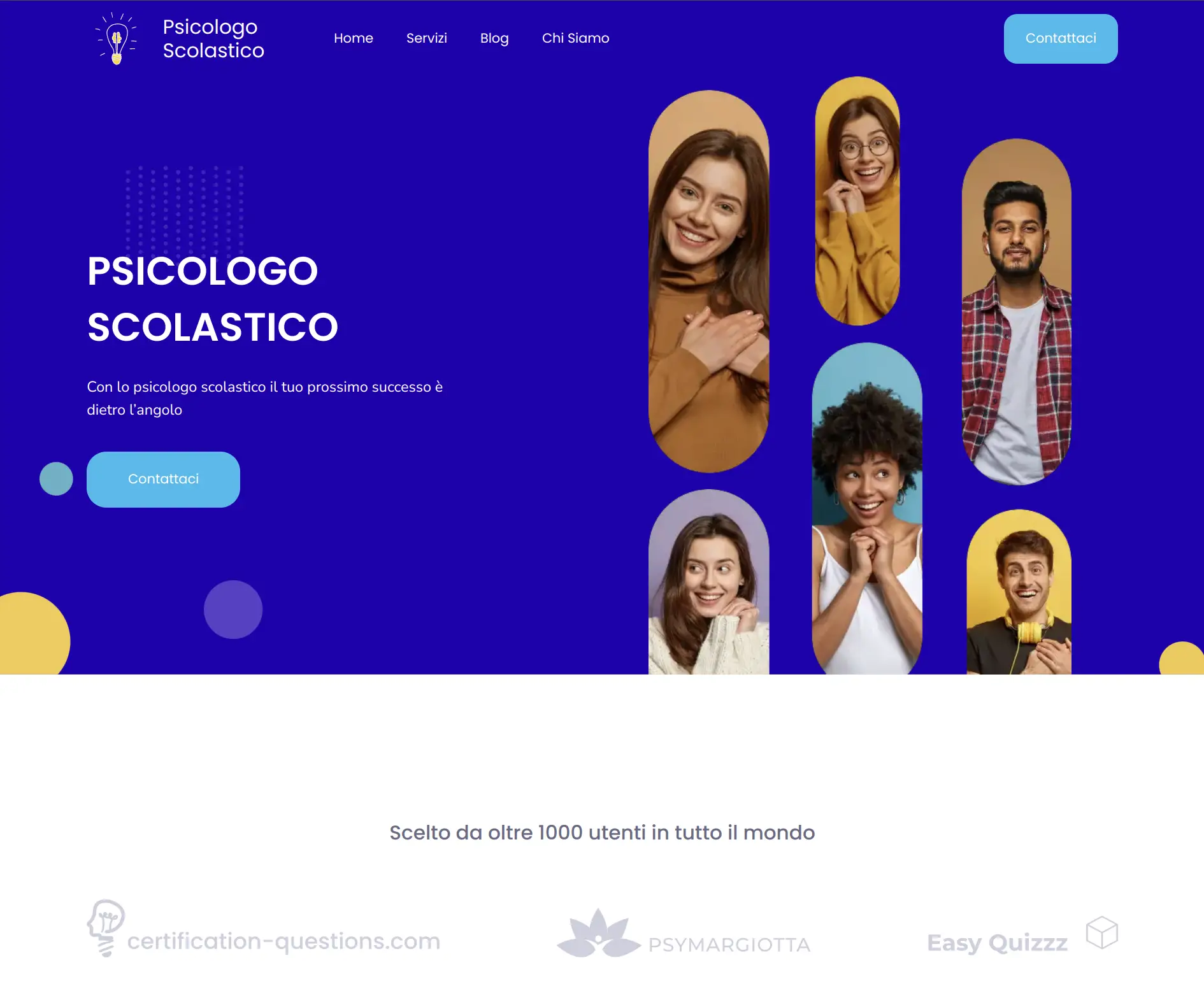 Psicologo Scolastico-thumb Psicologo Scolastico-thumb