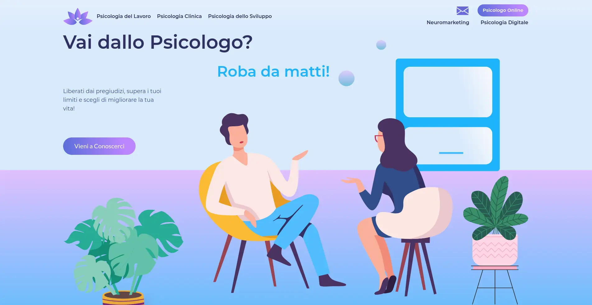 Psymargiotta-thumb Psymargiotta-thumb